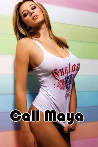 Call girls in rishikesh