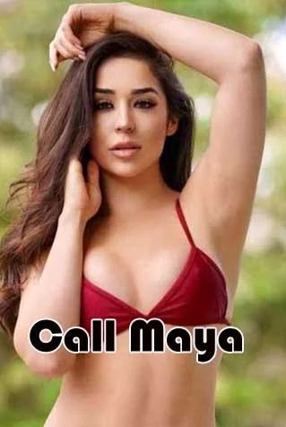 rishikesh call girls number