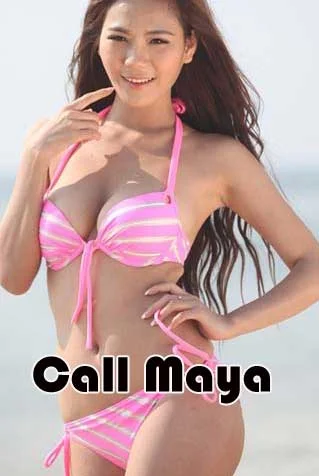 rishikesh call girl service